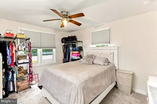 2412 Route 50, Mays Landing, NJ 08330 - Photo 17