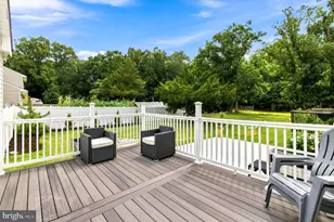 2412 Route 50, Mays Landing, NJ 08330 - Photo 21
