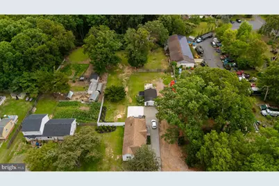 2412 Route 50, Mays Landing, NJ 08330 - Photo 31