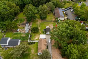 2412 Route 50, Mays Landing, NJ 08330 - Photo 31