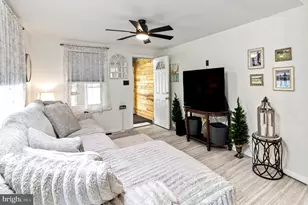 2412 Route 50, Mays Landing, NJ 08330 - Photo 7