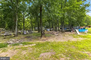 2412 Route 50, Mays Landing, NJ 08330 - Photo 29