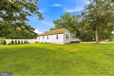 2412 Route 50, Mays Landing, NJ 08330 - Photo 3