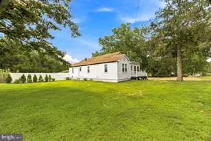 2412 Route 50, Mays Landing, NJ 08330 - Photo 3