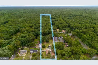 2412 Route 50, Mays Landing, NJ 08330 - Photo 37