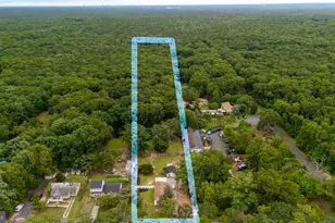 2412 Route 50, Mays Landing, NJ 08330 - Photo 37