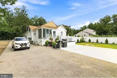 2412 Route 50, Mays Landing, NJ 08330 - Photo 23
