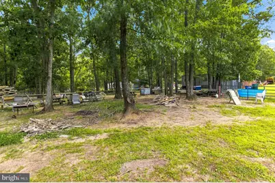 2412 Route 50, Mays Landing, NJ 08330 - Photo 31