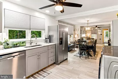 2412 Route 50, Mays Landing, NJ 08330 - Photo 13