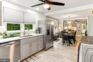 2412 Route 50, Mays Landing, NJ 08330 - Photo 13
