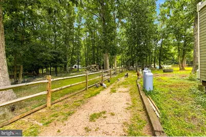 2412 Route 50, Mays Landing, NJ 08330 - Photo 27