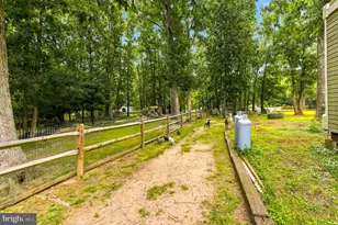 2412 Route 50, Mays Landing, NJ 08330 - Photo 27