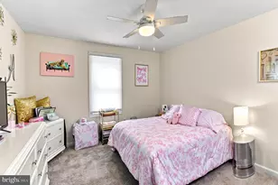 2412 Route 50, Mays Landing, NJ 08330 - Photo 15