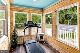 2412 Route 50, Mays Landing, NJ 08330 - Photo 7