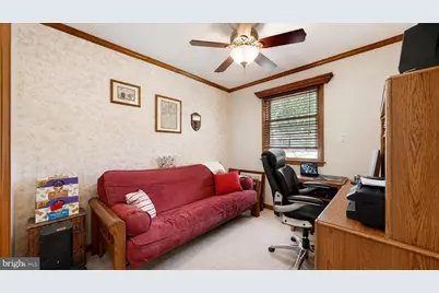 316 Joseph Avenue, Linwood, NJ 08221 - Photo 25