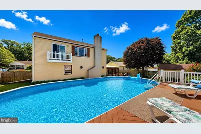 316 Joseph Avenue, Linwood, NJ 08221 - Photo 37