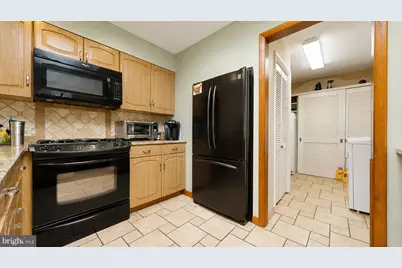316 Joseph Avenue, Linwood, NJ 08221 - Photo 11