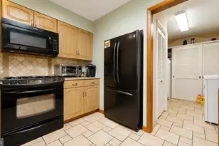 316 Joseph Ave, Linwood, NJ 08221 - Photo 11