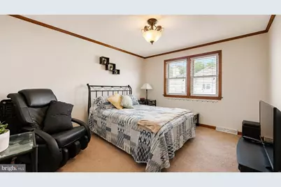 316 Joseph Avenue, Linwood, NJ 08221 - Photo 27