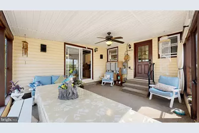 316 Joseph Avenue, Linwood, NJ 08221 - Photo 21
