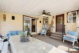 316 Joseph Ave, Linwood, NJ 08221 - Photo 21