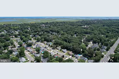 316 Joseph Avenue, Linwood, NJ 08221 - Photo 51
