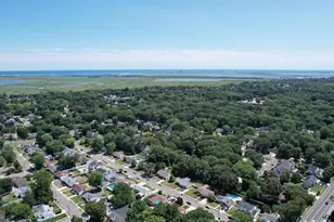 316 Joseph Ave, Linwood, NJ 08221 - Photo 51