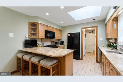 316 Joseph Avenue, Linwood, NJ 08221 - Photo 9