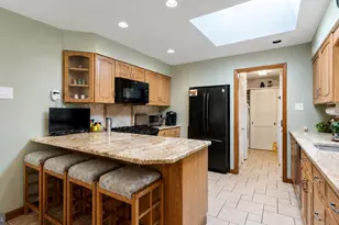 316 Joseph Ave, Linwood, NJ 08221 - Photo 9