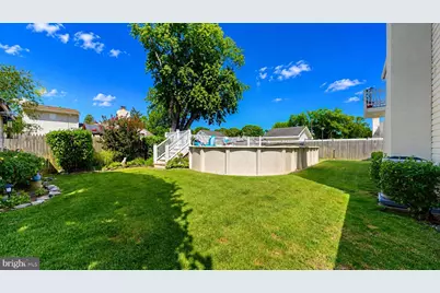 316 Joseph Avenue, Linwood, NJ 08221 - Photo 35