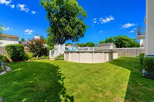 316 Joseph Ave, Linwood, NJ 08221 - Photo 35