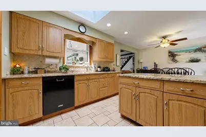 316 Joseph Avenue, Linwood, NJ 08221 - Photo 13