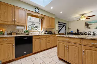 316 Joseph Ave, Linwood, NJ 08221 - Photo 13