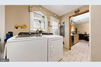 316 Joseph Avenue, Linwood, NJ 08221 - Photo 15