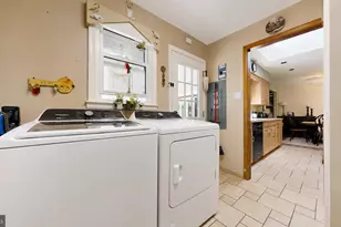 316 Joseph Ave, Linwood, NJ 08221 - Photo 15