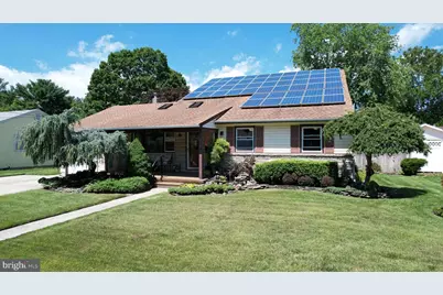 316 Joseph Avenue, Linwood, NJ 08221 - Photo 45