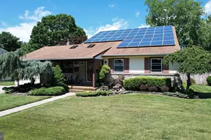 316 Joseph Ave, Linwood, NJ 08221 - Photo 45