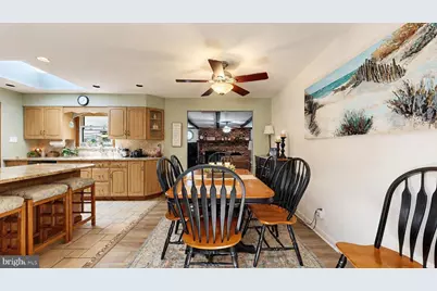 316 Joseph Avenue, Linwood, NJ 08221 - Photo 7