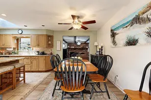 316 Joseph Ave, Linwood, NJ 08221 - Photo 7
