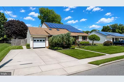 316 Joseph Avenue, Linwood, NJ 08221 - Photo 3