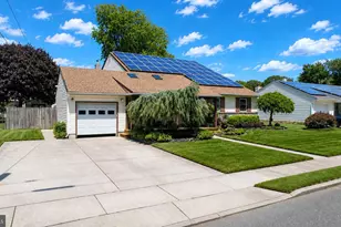 316 Joseph Ave, Linwood, NJ 08221 - Photo 3