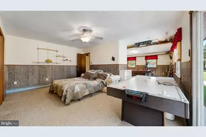 316 Joseph Avenue, Linwood, NJ 08221 - Photo 29