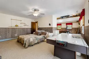316 Joseph Ave, Linwood, NJ 08221 - Photo 29