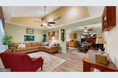 316 Joseph Avenue, Linwood, NJ 08221 - Photo 5