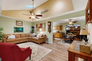 316 Joseph Ave, Linwood, NJ 08221 - Photo 5