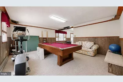 316 Joseph Avenue, Linwood, NJ 08221 - Photo 31