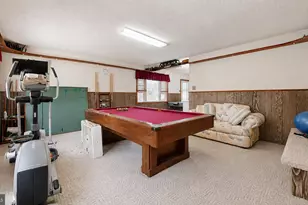 316 Joseph Ave, Linwood, NJ 08221 - Photo 31
