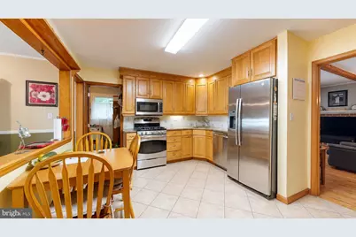 1916 West Avenue, Linwood, NJ 08221 - Photo 15