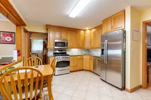 1916 West Ave, Linwood, NJ 08221 - Photo 15