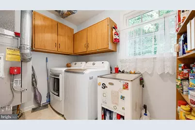 1916 West Avenue, Linwood, NJ 08221 - Photo 33